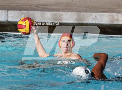 Thumbnail 2 in Monterey Trail @ Jesuit photogallery.
