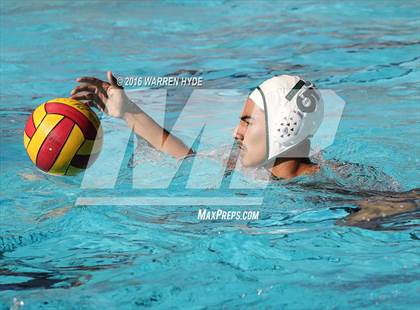 Thumbnail 3 in Monterey Trail @ Jesuit photogallery.
