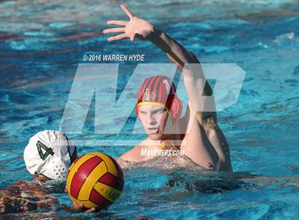 Thumbnail 2 in Monterey Trail @ Jesuit photogallery.