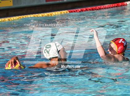 Thumbnail 1 in Monterey Trail @ Jesuit photogallery.