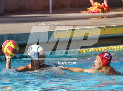 Thumbnail 2 in Monterey Trail @ Jesuit photogallery.