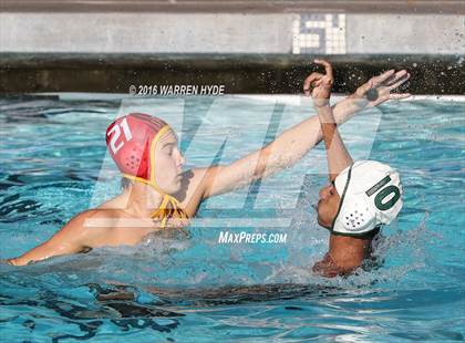 Thumbnail 2 in Monterey Trail @ Jesuit photogallery.