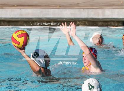 Thumbnail 3 in Monterey Trail @ Jesuit photogallery.