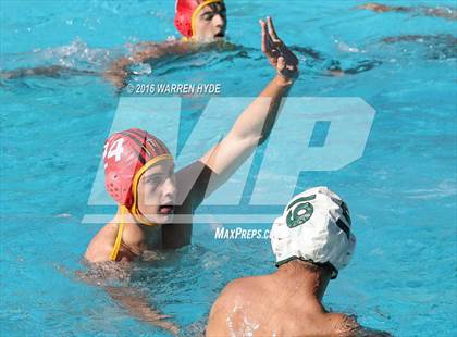 Thumbnail 3 in Monterey Trail @ Jesuit photogallery.