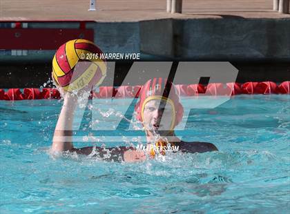 Thumbnail 2 in Monterey Trail @ Jesuit photogallery.