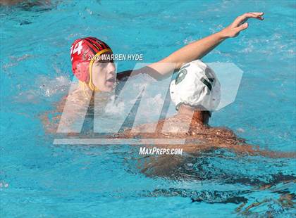 Thumbnail 2 in Monterey Trail @ Jesuit photogallery.