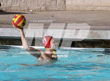 Thumbnail 1 in Monterey Trail @ Jesuit photogallery.