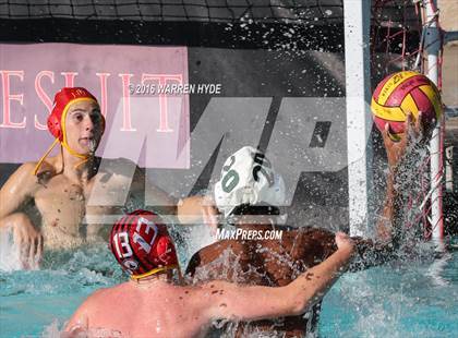 Thumbnail 2 in Monterey Trail @ Jesuit photogallery.