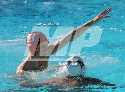 Thumbnail 1 in Monterey Trail @ Jesuit photogallery.