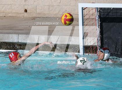 Thumbnail 2 in Monterey Trail @ Jesuit photogallery.