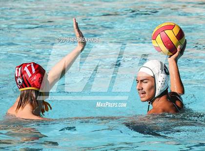 Thumbnail 3 in Monterey Trail @ Jesuit photogallery.