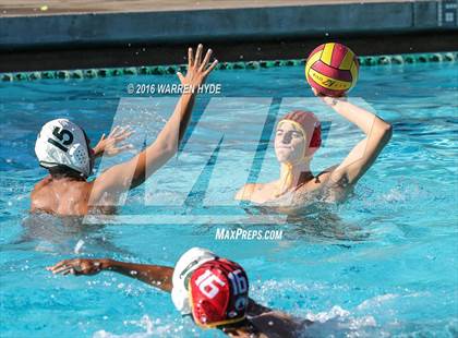 Thumbnail 2 in Monterey Trail @ Jesuit photogallery.