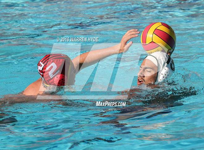 null - Photo 01