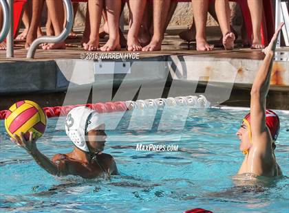 Thumbnail 1 in Monterey Trail @ Jesuit photogallery.