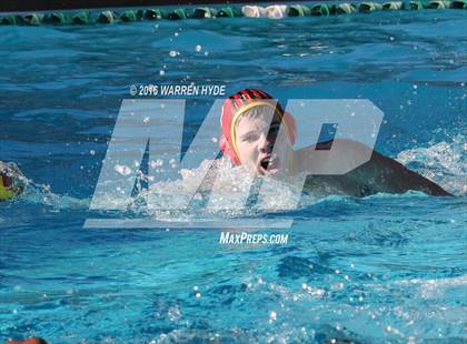 Thumbnail 3 in Monterey Trail @ Jesuit photogallery.