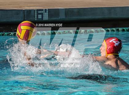 Thumbnail 2 in Monterey Trail @ Jesuit photogallery.