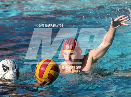 Thumbnail 3 in Monterey Trail @ Jesuit photogallery.