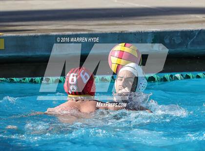 Thumbnail 3 in Monterey Trail @ Jesuit photogallery.