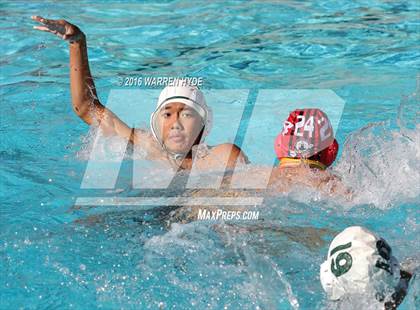 Thumbnail 1 in Monterey Trail @ Jesuit photogallery.