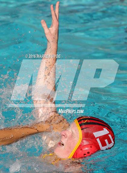 Thumbnail 3 in Monterey Trail @ Jesuit photogallery.