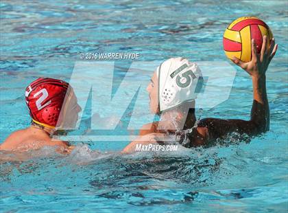 Thumbnail 1 in Monterey Trail @ Jesuit photogallery.