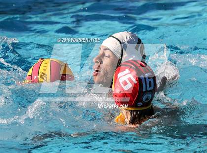 Thumbnail 3 in Monterey Trail @ Jesuit photogallery.