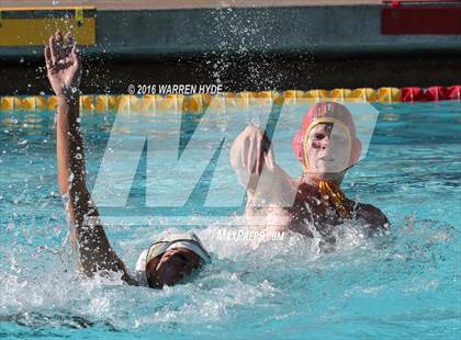 Thumbnail 3 in Monterey Trail @ Jesuit photogallery.