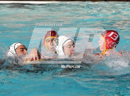 Thumbnail 1 in Monterey Trail @ Jesuit photogallery.