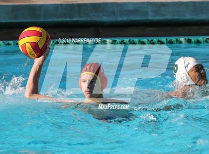Thumbnail 2 in Monterey Trail @ Jesuit photogallery.
