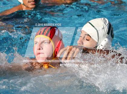 Thumbnail 2 in Monterey Trail @ Jesuit photogallery.