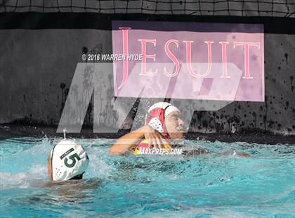 Thumbnail 2 in Monterey Trail @ Jesuit photogallery.
