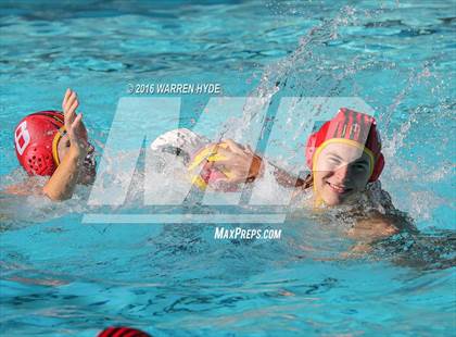 Thumbnail 1 in Monterey Trail @ Jesuit photogallery.
