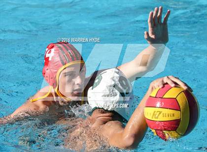 Thumbnail 2 in Monterey Trail @ Jesuit photogallery.