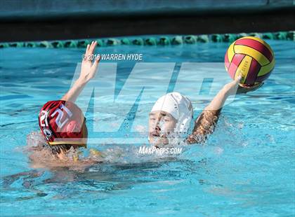 Thumbnail 2 in Monterey Trail @ Jesuit photogallery.