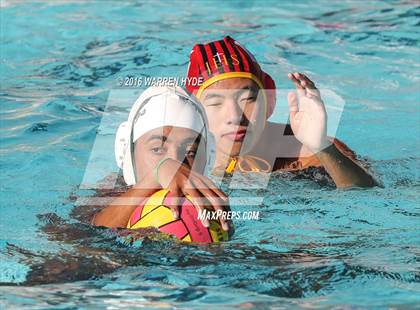 Thumbnail 3 in Monterey Trail @ Jesuit photogallery.