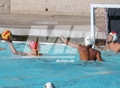 Thumbnail 1 in Monterey Trail @ Jesuit photogallery.