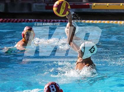 Thumbnail 2 in Monterey Trail @ Jesuit photogallery.