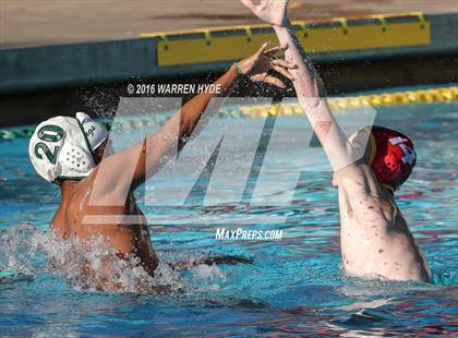Thumbnail 2 in Monterey Trail @ Jesuit photogallery.