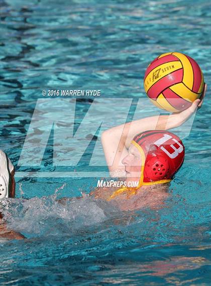 Thumbnail 3 in Monterey Trail @ Jesuit photogallery.