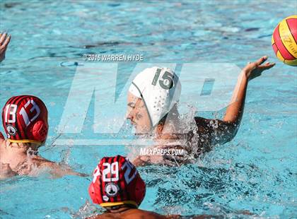 Thumbnail 1 in Monterey Trail @ Jesuit photogallery.