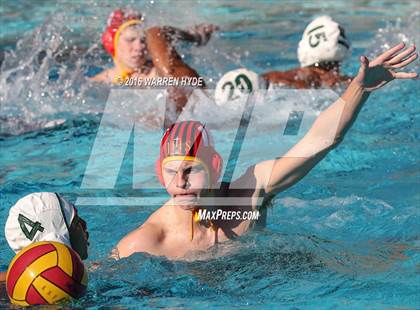 Thumbnail 1 in Monterey Trail @ Jesuit photogallery.