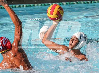 Thumbnail 2 in Monterey Trail @ Jesuit photogallery.