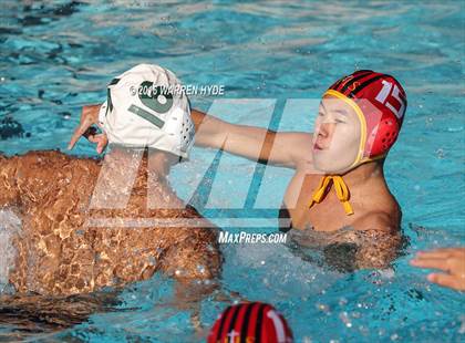 Thumbnail 1 in Monterey Trail @ Jesuit photogallery.