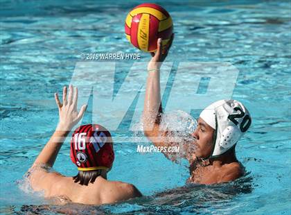 Thumbnail 1 in Monterey Trail @ Jesuit photogallery.