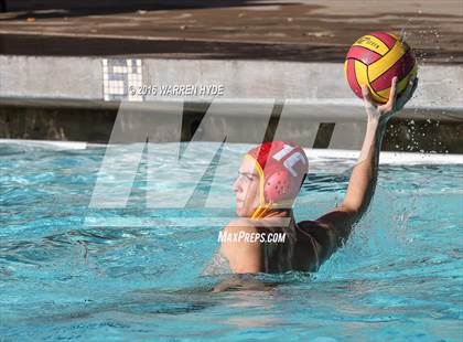 Thumbnail 1 in Monterey Trail @ Jesuit photogallery.