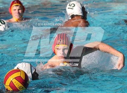 Thumbnail 3 in Monterey Trail @ Jesuit photogallery.