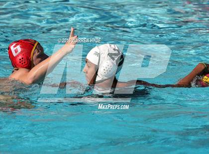 Thumbnail 2 in Monterey Trail @ Jesuit photogallery.