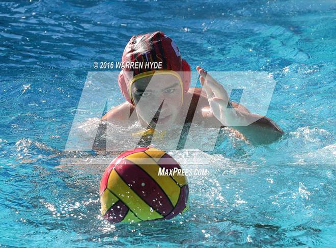 null - Photo 11
