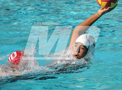 Thumbnail 2 in Monterey Trail @ Jesuit photogallery.