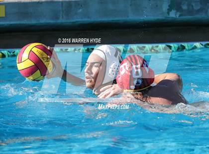 Thumbnail 2 in Monterey Trail @ Jesuit photogallery.